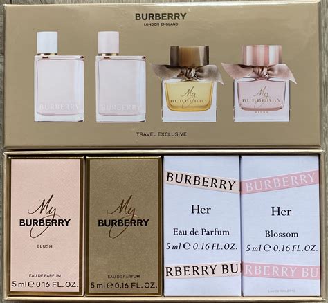 dầu thơm burberry nữ|nước hoa burberry nam.